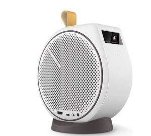 Máy chiếu BenQ GV30