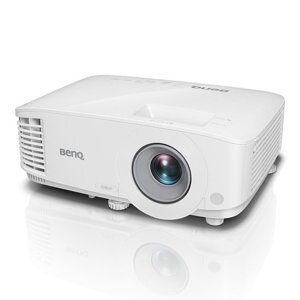 Máy chiếu BenQ MH550