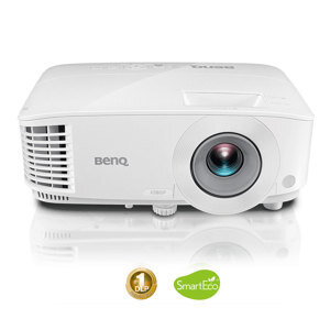 Máy chiếu BenQ MH550