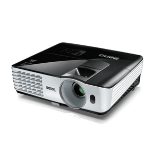 Máy chiếu BenQ MH680