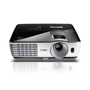 Máy chiếu BenQ MH680
