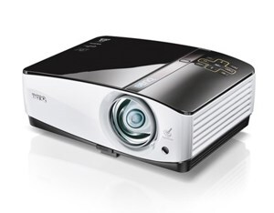 Máy chiếu BenQ MP 780ST+