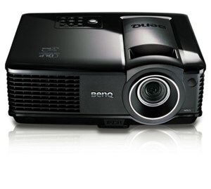 Máy chiếu BenQ MP515 (MP-515) - 2500 lumens