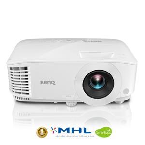 Máy chiếu BenQ MP612