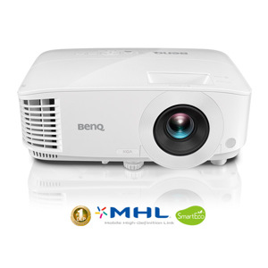 Máy chiếu BenQ MP612