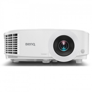 Máy chiếu BenQ MP612