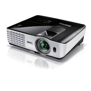 Máy chiếu BenQ MP780ST (MP-780ST) - 2500 lumens