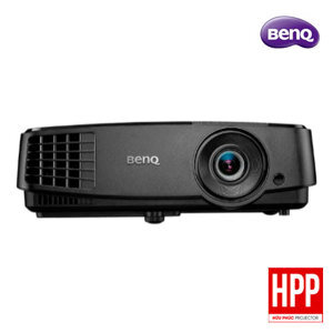 Máy chiếu BenQ MS-3081