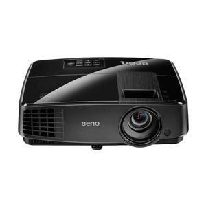 Máy chiếu BenQ MS-3081