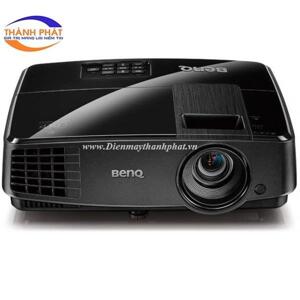 Máy chiếu BenQ MS-3081