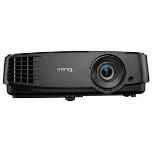 Máy chiếu BenQ MS 506