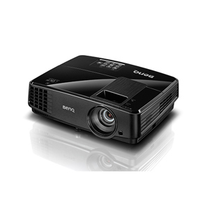 Máy chiếu BenQ MS 506