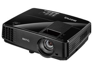 Máy chiếu BenQ MS 506