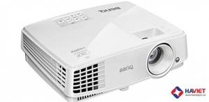 Máy chiếu BenQ MS 527P