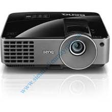 Máy chiếu BenQ MS500