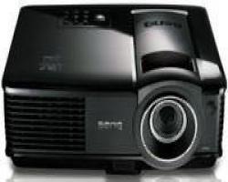 Máy chiếu BenQ MS500