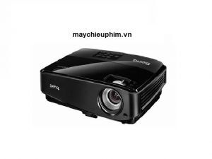 Máy chiếu BenQ MS521