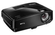 Máy chiếu BenQ MS521