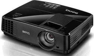 Máy chiếu BenQ MS521P (MS-521P) - 3000 lumens