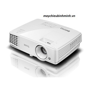 Máy chiếu BenQ MS524