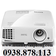 Máy chiếu BenQ MS524