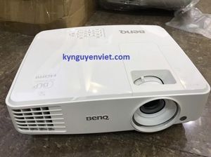 Máy chiếu BenQ MS527