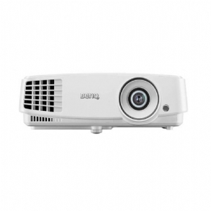 Máy chiếu BenQ MS527
