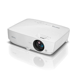 Máy chiếu Benq MS531 (MS 531)