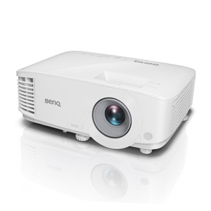 Máy chiếu BenQ MS550