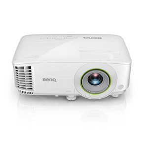 Máy chiếu BenQ MS550