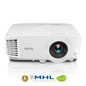 Máy chiếu BenQ MS610