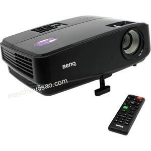 Máy chiếu BenQ MW519 (MW-519) - 2800 lumens