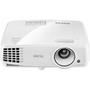 Máy chiếu BenQ MW526