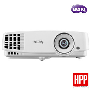 Máy chiếu BenQ MW526