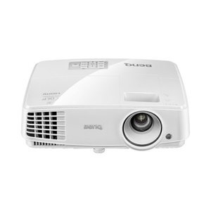 Máy chiếu BenQ MW529, WXGA (1280 x 800)‎
