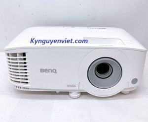 Máy chiếu BenQ MW550