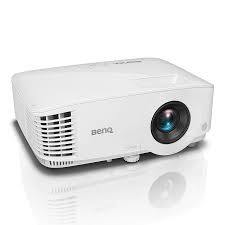 Máy chiếu BenQ MW612