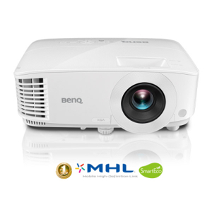 Máy chiếu BenQ MW612