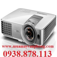 Máy chiếu BenQ MW632ST