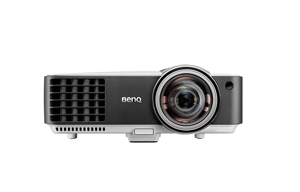 Máy chiếu BenQ MW824ST (MW-824ST) - 3200 lumens