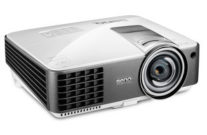 Máy chiếu BenQ MW824ST (MW-824ST) - 3200 lumens