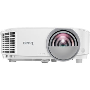 Máy chiếu BenQ MW826ST