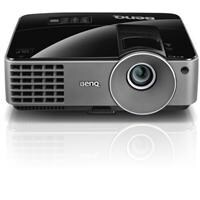 Máy chiếu BenQ MX501 (MX-501) - 2500 lumens