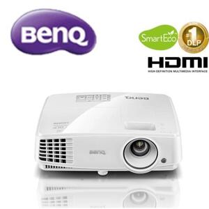 Máy chiếu Benq MX 570