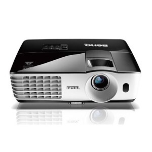 Máy chiếu Benq MX 602