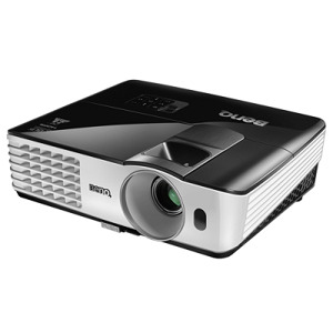 Máy chiếu Benq MX 602
