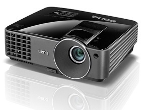 Máy chiếu BenQ MX503 (MX-503) - 2700 lumens