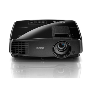 Máy chiếu BenQ MX504