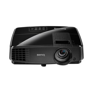 Máy chiếu BenQ MX504