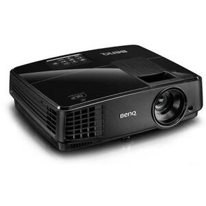 Máy chiếu BenQ MX505 (MX-505) - 3000 lumens